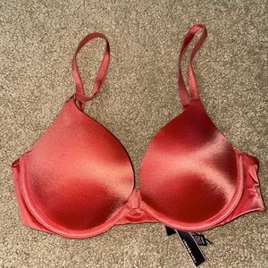 Victoria Secret Very Sexy Push Up Bra